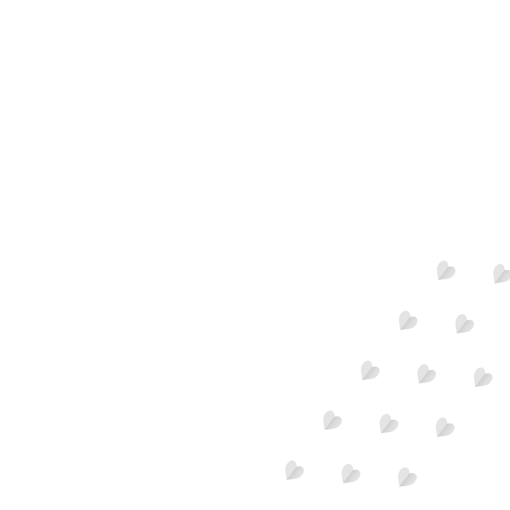 locksmith services services