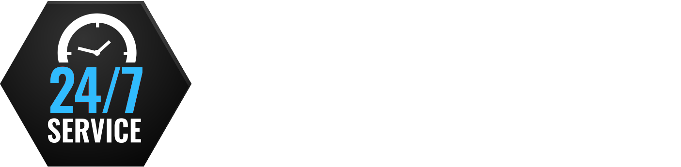 best locksmith services