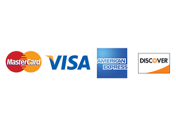 local locksmith services