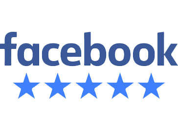 locksmith services specialist