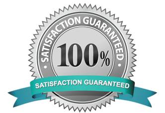 residential locksmith services