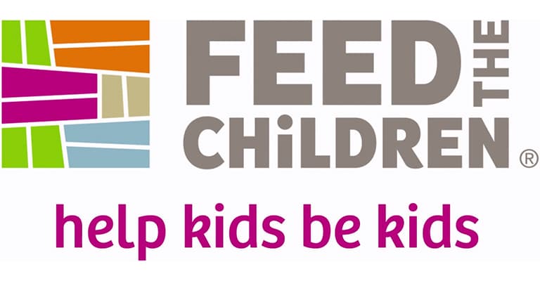 locksmith services pros